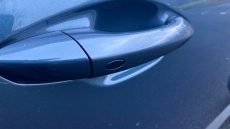 Hyundai TUCSON 1.6 TGDi Premium 5dr 2WD Petrol Estate